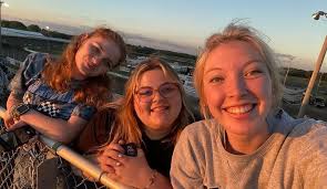 Brooklyn Williamson (@brooklynwilliamson05) • Instagram photos and videos