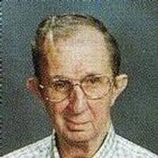 Robert J. Greene Obituary August 2, 2011