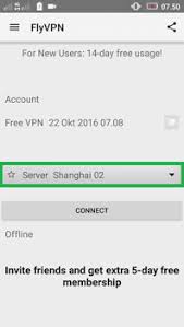 Due to the language used is . Download Xbox 360 Emulator Apk For Android And Play Games