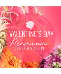Simply the best flowers somerset ky. Valentine S Day Flowers Somerset Ky Simply The Best Flowers Gifts