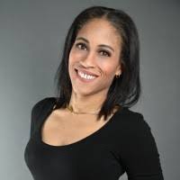 40+ "Hecker" profiles