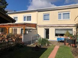 Verpasse nie mehr ein haus zum kaufen in celle! Neu Sankt Augustin Helles Einfamilienhaus 5 Zimmer Ca