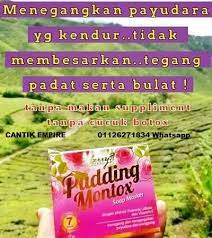 Cara memperbesar payudara dengan tangan adalah cara memperbesar payudara yang paling simple dan enak karena tidak memerlukan alat lain, selain tangan dan payudara anda. Ghim Tren Cara Besarkan Payudara