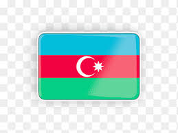 Gratis blätter zum anmalen für azerbaijani flagge in verschiedenen papiergrößen downloaden. Flagge Von Aserbaidschan Png Pngegg