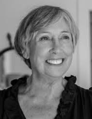 Anne Whitney Pierce at Harvard Book Store