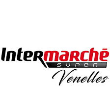 Les heures de salat pour venelles et ses environs. Intermarche Venelles Accueil Facebook