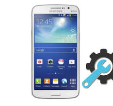 How To Update Samsung Galaxy Grand 2 Duos Sm G7102 Software Tsar3000