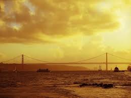 See 95 unbiased reviews of lissabon, portugal, rated 4.5 of 5 on tripadvisor and ranked #633 of 5,152 restaurants in lisbon. Citytrip Lissabon Meine Lieblingsbilder Aus Drei Tagen Reiseblog Kreuzfahrtblog Fernwehblog Net