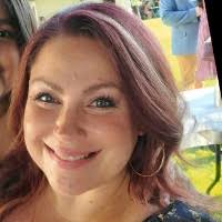 I'm excited to share that the 2024 Leadership Academy class has graduated. 