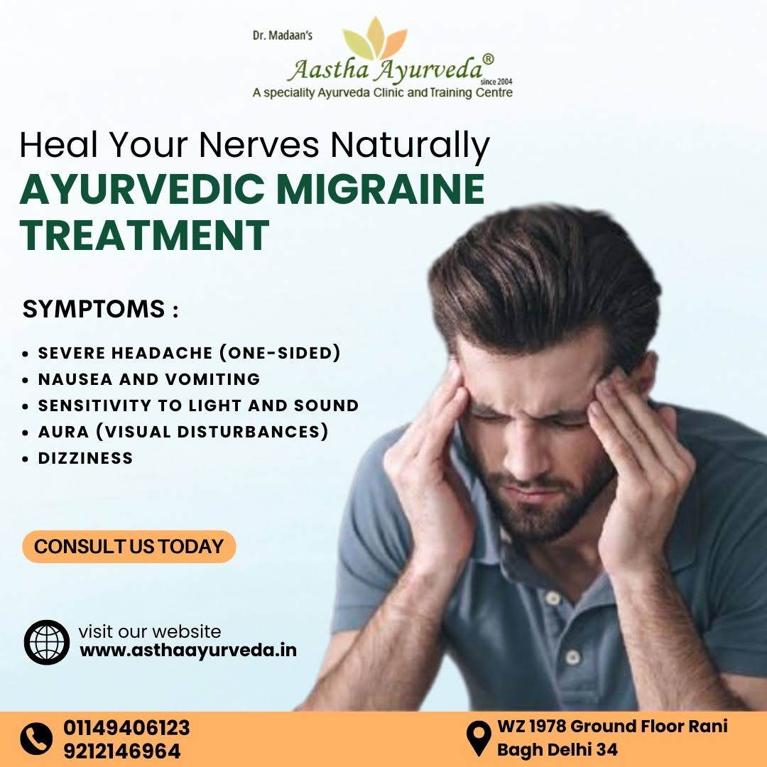 https://www.asthaayurveda.in/online-consultation product image