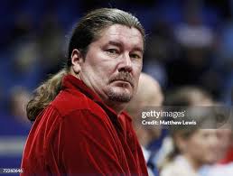 146 Peter Lundgren Photos & High Res Pictures