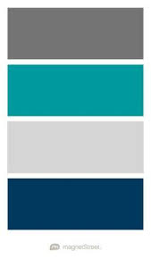Image Result For Navy Blue Color Scheme Sage Green Wedding Colors Room Colors Grey Color Palette