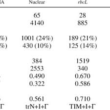 Image result for Phragmanthera crassicaulis