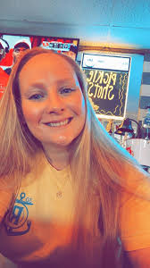 Robbies Bar and Grill