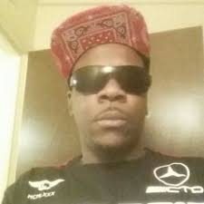 Stream Corey Long 12 music