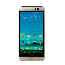 If necessary, draw the screen unlock pattern or enter the . Refurbished Original Htc One M9 5 2 Unlocked Cell Phone M9 Plus Octa Core 3gb Ram 32gb Rom Fingerprint 4g Lte Cellphones Aliexpress