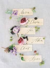 Maybe you would like to learn more about one of these? Matrimonio A Tema Fiori Tante Idee Da Copiare Subito