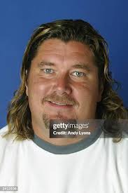 146 Peter Lundgren Photos & High Res Pictures