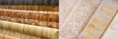 My hardwoods floors are make i have laminate everywhere including the kitchen except i have tile floors in the bathrooms. Linoleum Vs Vinyl Difference And Comparison Diffen