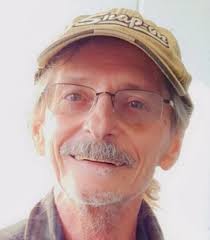 Pierre Mailloux Obituary