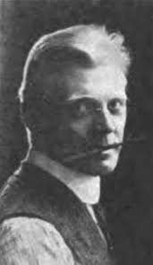 Tenth Letter of the Alphabet: Letterer: Ernest C. Riedl