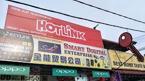 We did not find results for: Smart Digital Enterprise Locksmith In Taman Mutiara