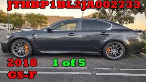 Image result for Liquid Platinum 2018 GSF