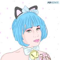 33 hidden files 24.78 gb. 8bit Space Tits Gifs Get The Best Gif On Gifer