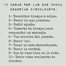 Pin De Ruth Galeano En Frases Frases De Psicologia Decir La Verdad Amor Propio