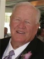 Robert Noel Obituary (1939