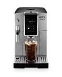 We hope you enjoy using your new machine. Delonghi La Specialista Vs Dinamica Comparison Review