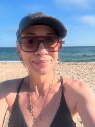 Melanie Conroy-Goldman