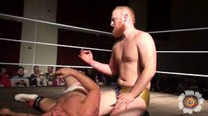 Mike bird is a welsh professional wrestler. Pro Wrestling Chaos King Of Chaos Final Mike Bird Vs Dave Mercy Youtube