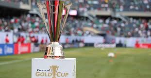 Both teams had a smooth ride in the group games. Concacaf Gold Cup Group D Preview Stars And Stripes Fc