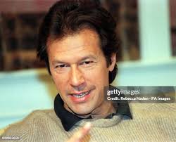 6,525 Industrialist Stock Photos, High-Res Pictures, and Images