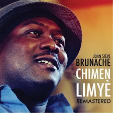 John Steve's Instagram, Twitter & Facebook