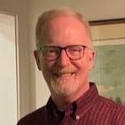 My family and I are excited about this next chapter in San Diego!