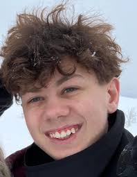 Ivan Johnson obituary