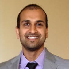 Sujan Patel, Author at Inc