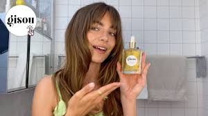Yes, you heard that correctly: How To Use Honey Infused Hair Oil Overnight Treatment Youtube