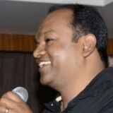 Anurag Ashish Jacob (@anurag_jacob)