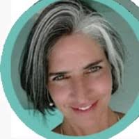 100+ "Lorena Villarroel Villarroel" profiles