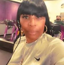 She called yaaaaay 🥰🥰🥰🥰🥰🥰🥰and yes it's me that's in shambles not  her! She said no more crying Mommy 🥹