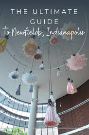 Visiting Newfields Indianapolis Video Newfields Travel Bucket List Usa Indianapolis