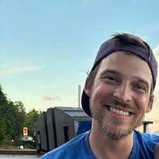 Emmy Riley and Dan Joslyn's Wedding Website