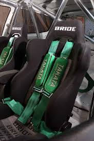 Image result for Verde Fresno 1992 Seat