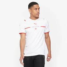 Carling x umbro summer of 2021 limited edition kit. Switzerland 2021 Puma Away Kit 20 21 Kits Football Shirt Blog