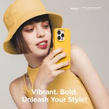 Elago Compatible avec iPhone 15, coque en silicone liquide, protection  intégrale contre les chocs, doublure en microfibre douce anti-rayures, 15,5  cm (soleil) : Amazon.com.be: High-tech