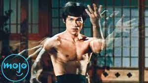 فيلم كرتي كونكفو قديم يوتوب : Top 10 Best Kung Fu Movies Of All Time Youtube