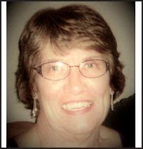 Inez LANGE Obituary (1942